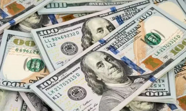 Money Image 3