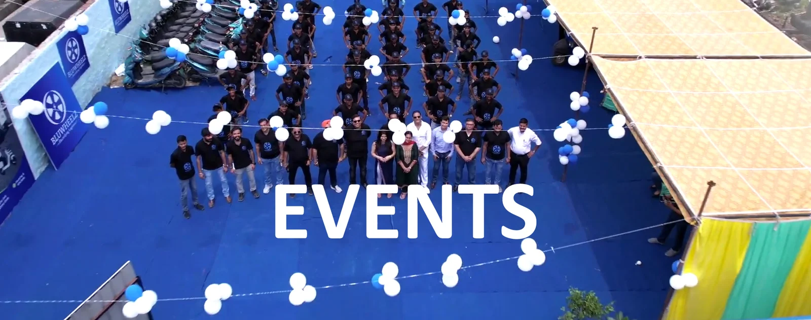 Event